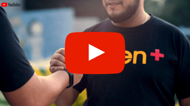 Open_video thumbnail_website